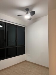Whistler Grand (D5), Apartment #565728351